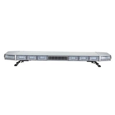 Senken High Brightness Police LED Warning Lightbar