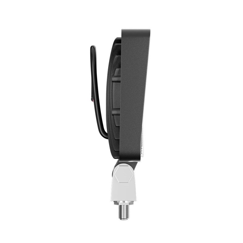 Dxz LED Work Light 48W 4inch LED Driving Lights for Best off Road LED Flexible Work Light