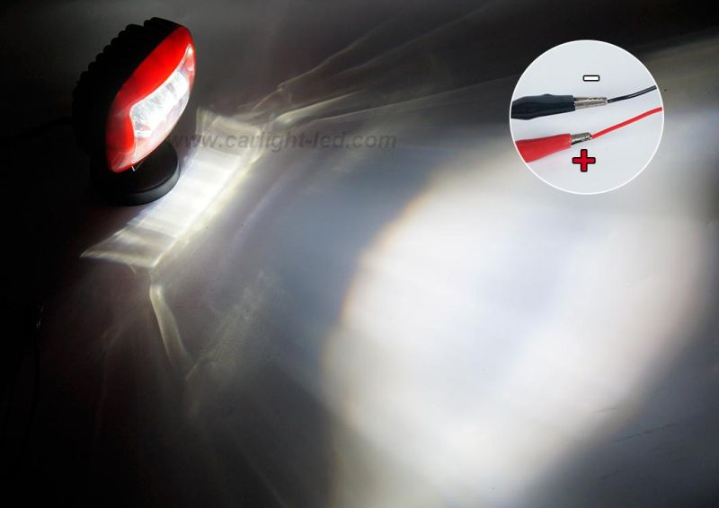 5 Inch LED Pod Lights CREE LED Work Cube Lights