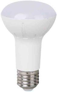 LED Lamp 7W 600lm 2700k-6500k 30000hours SMD R63