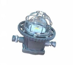 Best Mining LED Explosion Proof Lighting Fixture