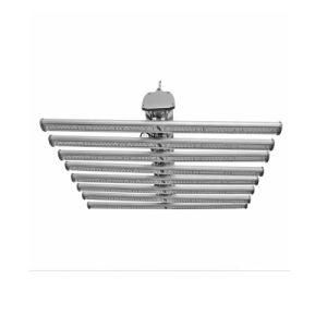 Lm301b 800W 600W Waterproof LED Grow Light Bar with Full Spectrum