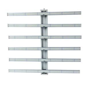 Samsung Manufacturer Us/EU Standard 400 600 1000 W Dimmable LED Grow Lights