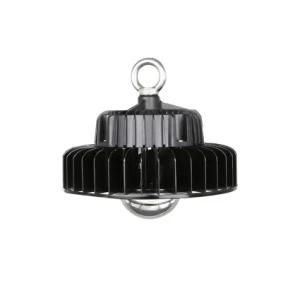 UFO LED Growing Competitive Price 100W 150W LED UFO Industrial High Bay Light Vertigo Lamp
