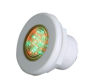 LED Pool Light Underwater Lights Fountain Lights, SPA Lights