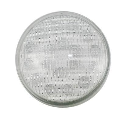 35W IP68 Waterproof Lamp with Remote Controller