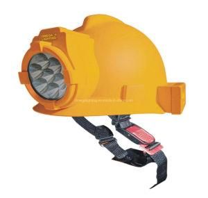 LED Mining Lamp (MG4.2-KL4H)