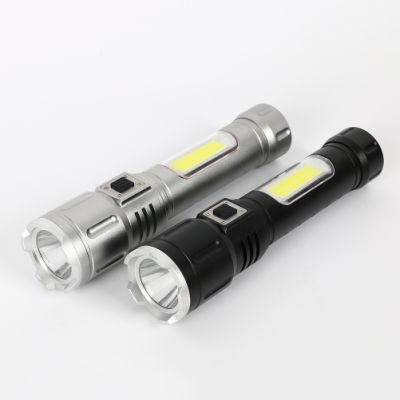 Yichen Multi Functional SMD COB LED Work Light