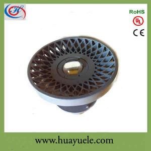 Mining Explosion Proof Light Fitting