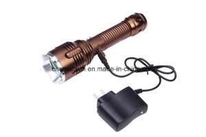 Power Indicator CREE XPE R2 LED Bulb R820 Flashlight