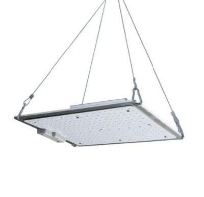 Full Spectrum LED Grow Light for Commerical Horticulture and Medical Plants