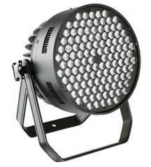 3W*120PCS LED PAR Light