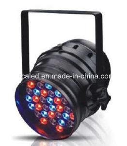 LED Wall Washer Light (HC-LED-PAR64-A-36P)