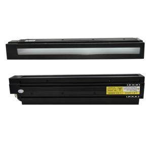 Li1100+B/R/W Line-Shaped High Brightness Beams LED Illumination Lamps