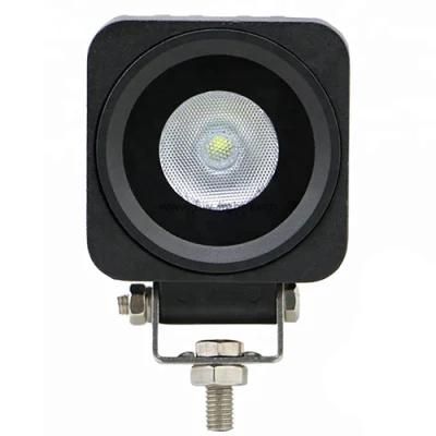 CREE LED Truck SUV Light (GF-001ZXMLB)