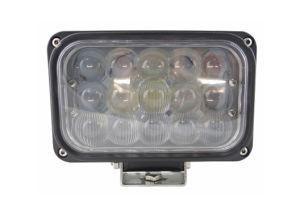 5 Inch 45W LED Work Lights for Car off-Road Light (NT35)