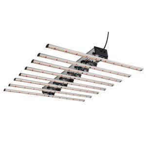 China Factory Customized LED Lamp Hans Panel LED Grow Light