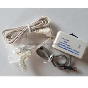 Sewing Machine Work LED Light (LD-A2)