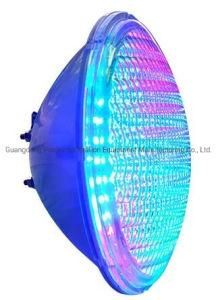 PAR LED Lamp for Swimming Pool