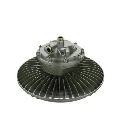 Hot Selling 150W-240W Explosion-Proof Atex Approved LED Lights Light