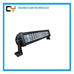 2015 Hot-Sell LED Work Lamp for SUV, Car and Motorcycle