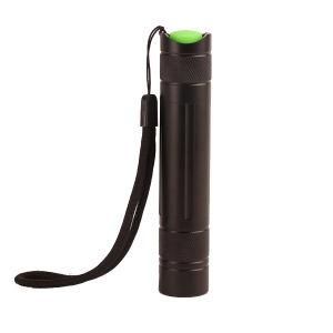 Supfire Mini Rechargeable Aluminum Alloy Torch