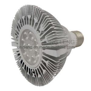 18W PAR30 LED Spot Lamp (KL-P3009180EC1-XP)