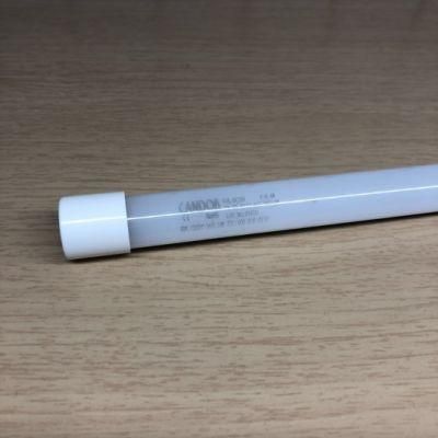 SMD3014 High Color Rendering Index Long Life Span LED Light