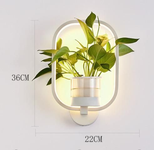 Wholesale Hydroponics Kit Full Spectrum LED Grow Plant Light