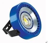 High Power LED Explosion-Proof Light