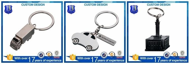 Custom Engraving Outdoor Camping Flashlight Led Light Keychain.jpg