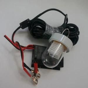 DC12V, 24V, Quality Fish Lamp Manufacturers, Suppliers &amp; Exporters