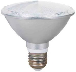 LED Lamp 8W 638lm 2700k-6500k 30000hours SMD PAR30