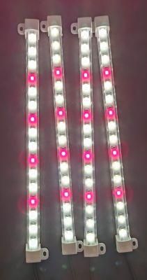 Wholesale Cheap LED Light Strip Full Spectrum LED Grow Light for Greenhouse Garden