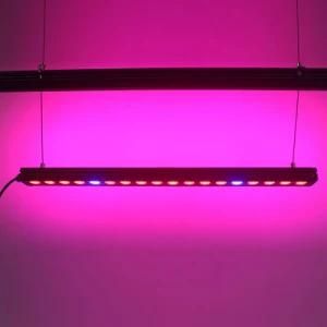 45W LED Grow Tube Light/Lamp
