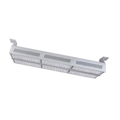 High Power 300W Full Power LED Linear Plant Grow Light