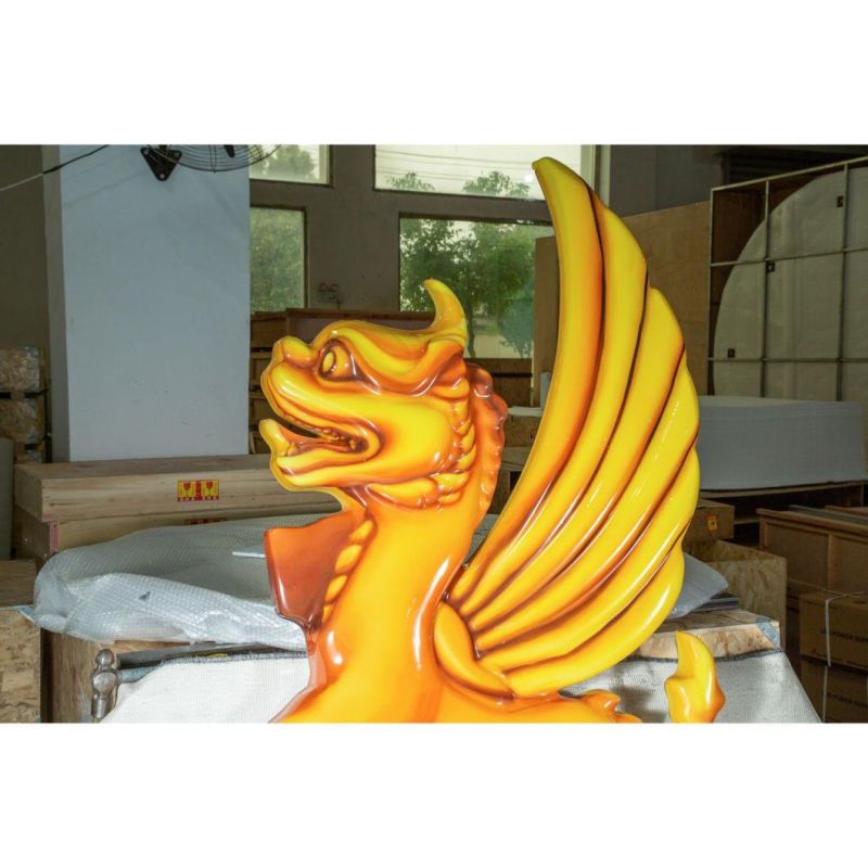 Outdoor Store Lighted Restaurant Business Signs Logo Letra De LED Illuminated Sign Manufacturer