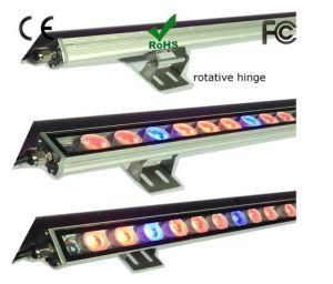 Ce RoHS High Power Full Spectrum High Power LED Grow Bar Light