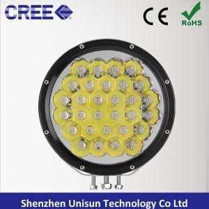 12V 9inch 150W CREE LED Driving Light for Jeep