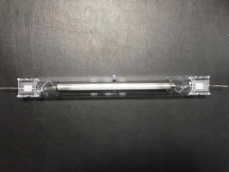 Plant Growth HPS Lamp 1000W