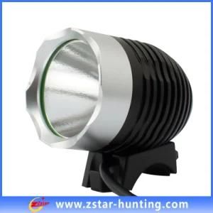 CREE Xml-U2 860lm Rechargeable Headlight (ZSBL001)