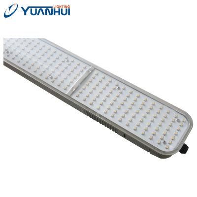 LED Waterproof Light Fixture SMD2835