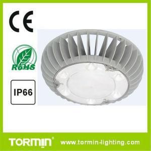 LED Low Bay Light