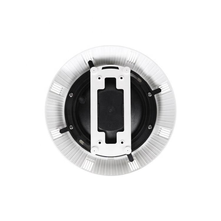 Swimming Pool Underwater LED Pool Lighting