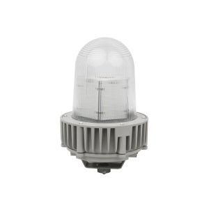48W IP65 Anti-Glare Waterproof, Dust-Proof Anticorrosive Three-Proof Platform Lamp for Flammable and Explosive Dangerous Area