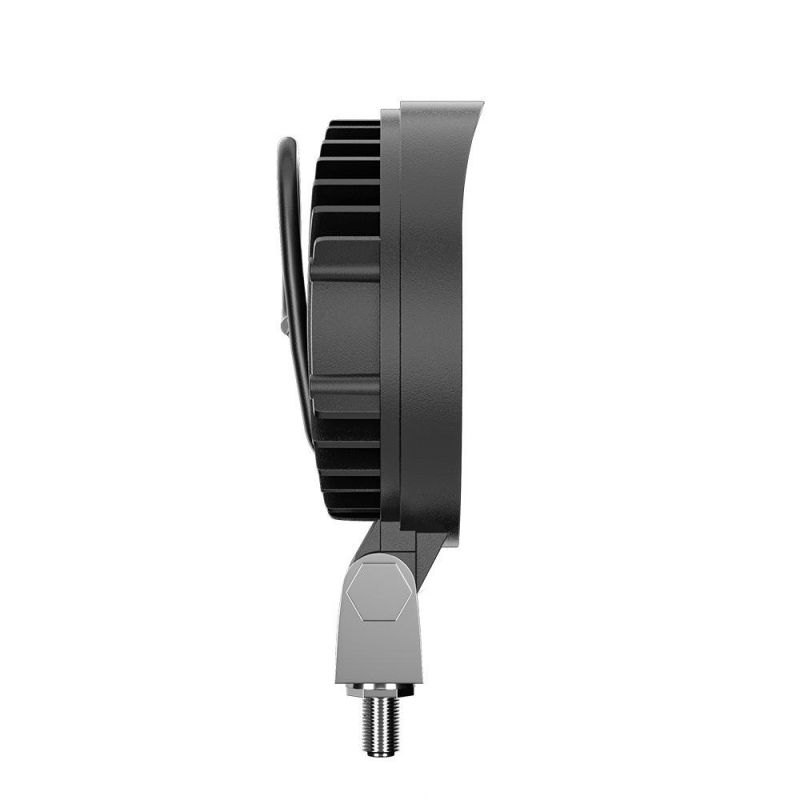 Dxz Wholesale Spot Round 152W 4 Inch LED Driving Lights with DRL LED Work Light for Auto Lighting System