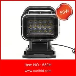 LED Working Light 50W LED Lamp