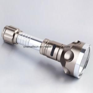 Middle Switch Mighty Light with Ce, RoHS, MSDS, ISO, SGS