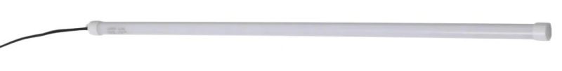Appliance on Commercial Freezer Cabinet LED Tube Light
