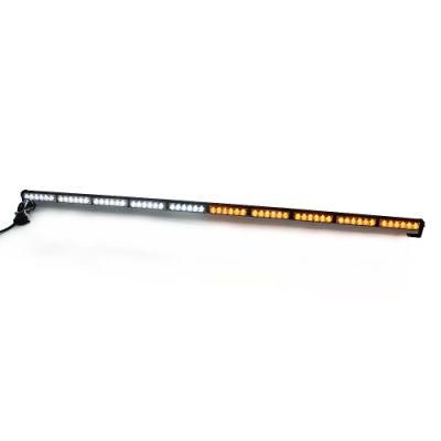 Haibang LED Traffic Bar Light with Brake Lights